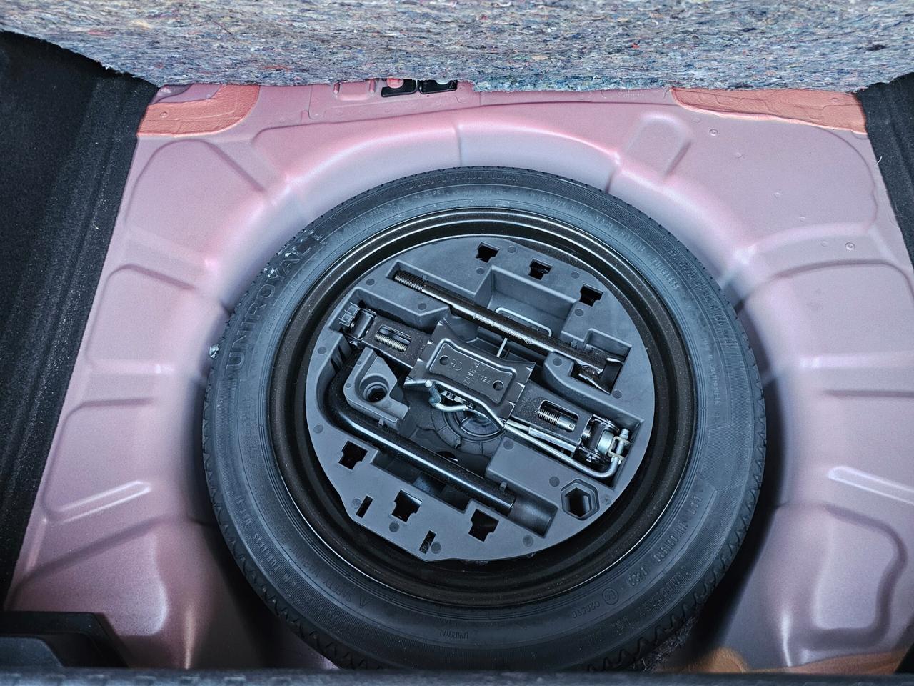 Renault Clio 1.5 Blue dCi 100 CV 5 porte Business