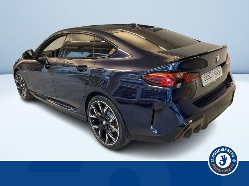 BMW Serie 2 Gran Coupe Serie 2 Gran Coupé 220i M Sport Pro