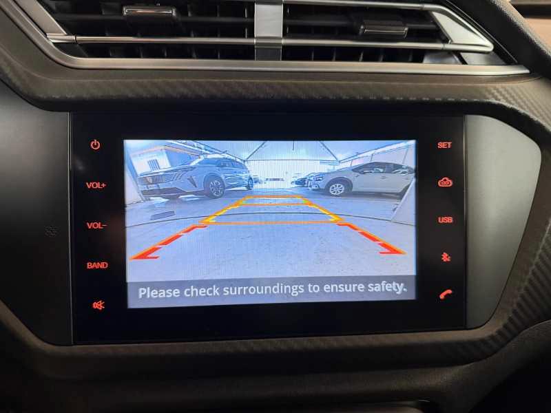 DR Motor dr3 - dr3 1.5 S2 Gpl 114cv