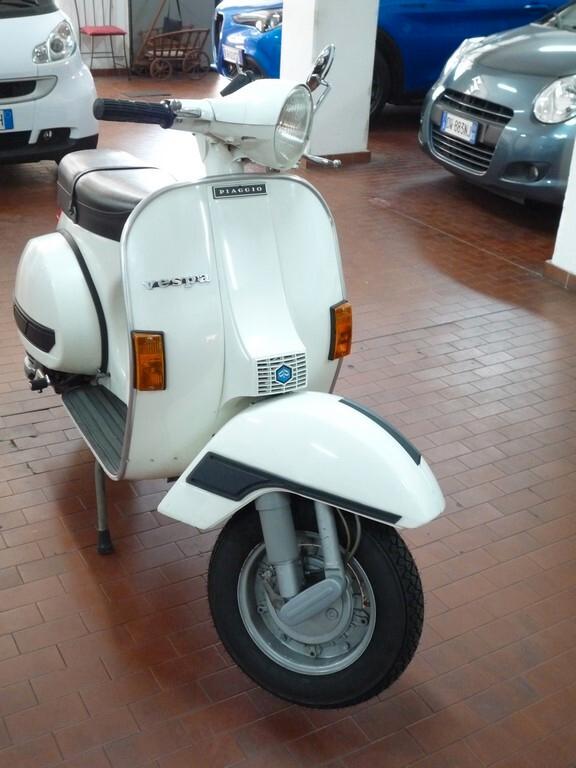 Piaggio