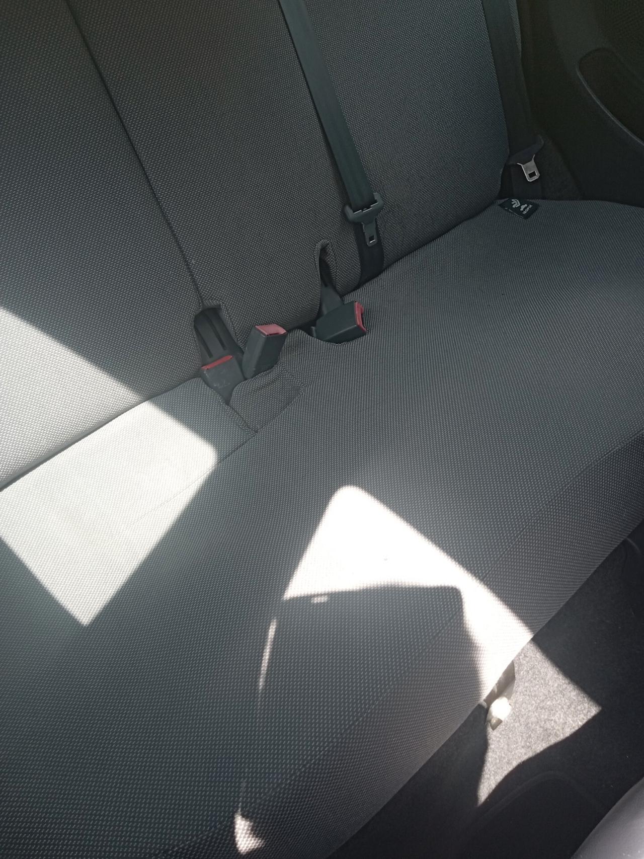 Nissan Micra 1.4 16V 5 porte Acenta