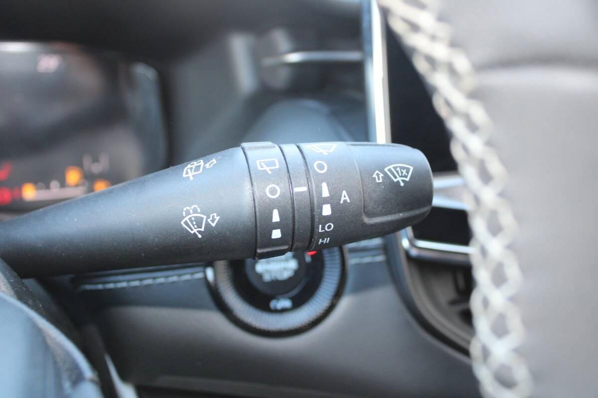Jeep Compass 1.6 80 Anniversario 130cv Con TELECAMERA A 360°