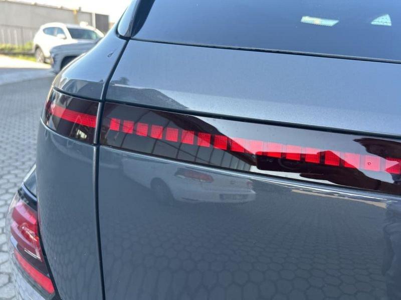 Hyundai Kona EV 64.8kWh Exclusive MY25