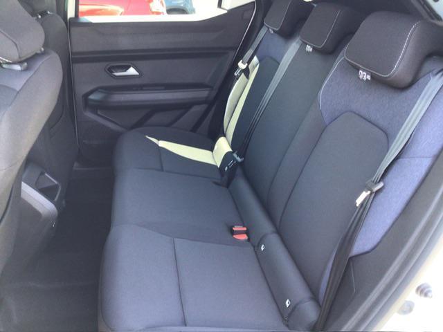 DACIA Duster TCe GPL Journey + Parking Pack *prezzo reale*