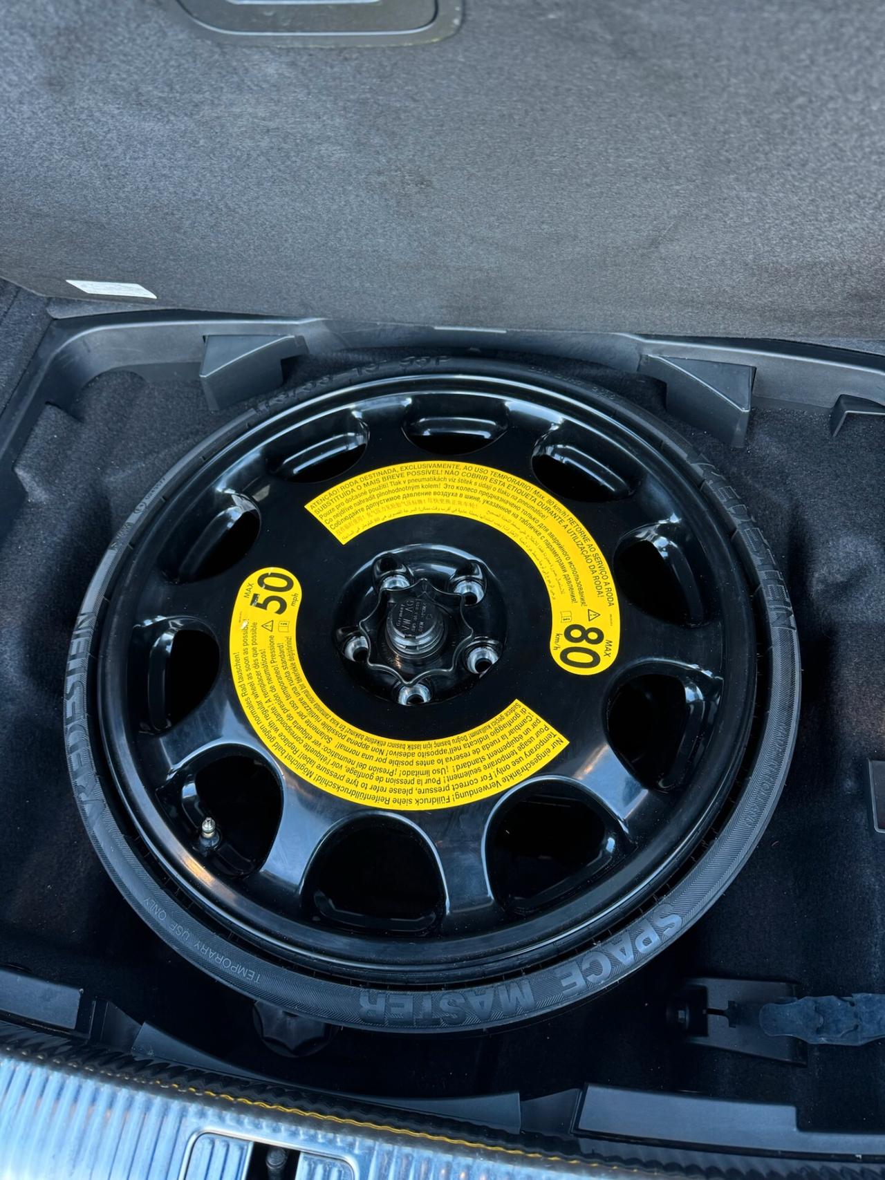 Audi A4 allroad 2.0 TDI 190 CV S tronic Business Plus