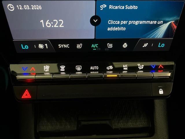 RENAULT Megane E-Tech Techno EV60 220cv AC22