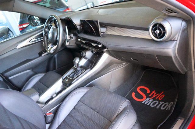 ALFA ROMEO Tonale 1.5 160 CV MHEV TCT7 Veloce Full Full Optional