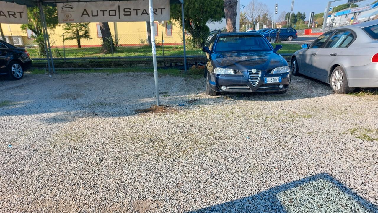 Chevrolet Trax 1.7 diesel AWD LT