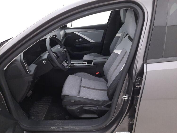 Opel Astra Business Elegance AT8 BR845378 1.2 Benzina 131CV