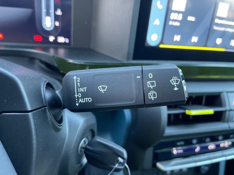 FIAT Grande Panda 1.2 Icon 100cv - KM0