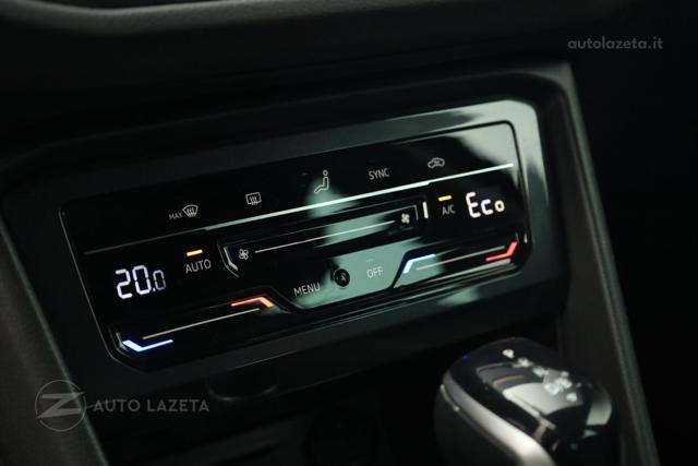 VOLKSWAGEN Tiguan 1.4 TSI eHYBRID DSG Life