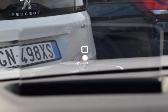 CITROEN C4 BlueHDi 110 S&S Feel Pack