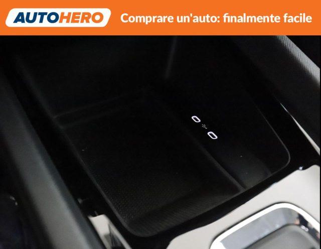 SKODA Octavia 2.0 TDI EVO SCR 150 CV DSG Wagon Style