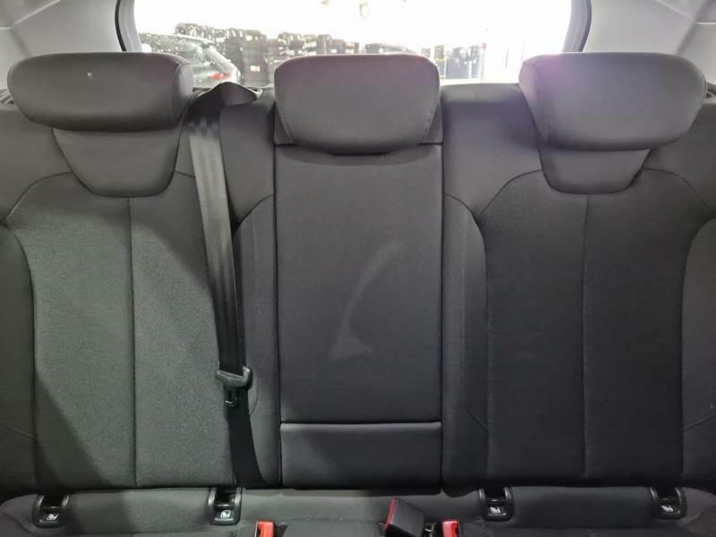 AUDI Q5 2.0 TDI 140KW BUS.SPORT QUATTRO S TRONIC 5 PORTE SUV