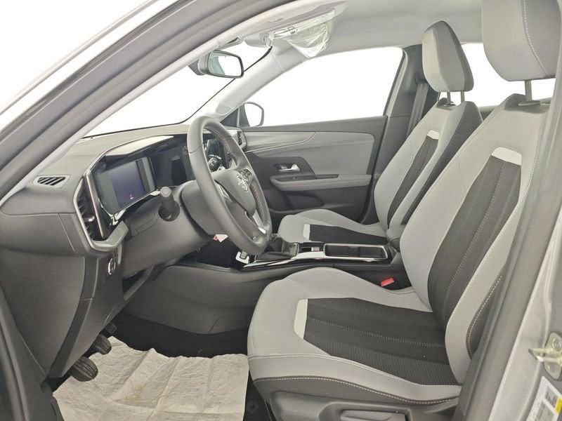 Opel Mokka 1.2 Turbo 130CV Elegance