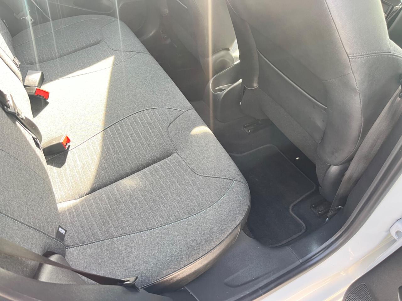 Citroen C3 PureTech 82 Feel Edition
