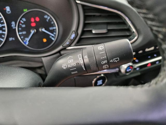 MAZDA CX-30 2.0L Skyactiv-G 150 CV M Hybrid AWD Exclusive