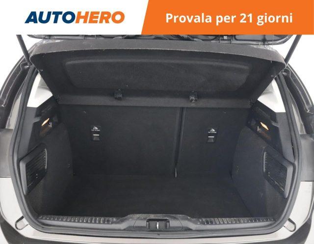 FORD Focus 1.5 EcoBlue 120 CV 5p. Titanium