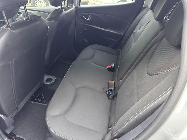 RENAULT Clio 1.2 75CV 5 porte Live