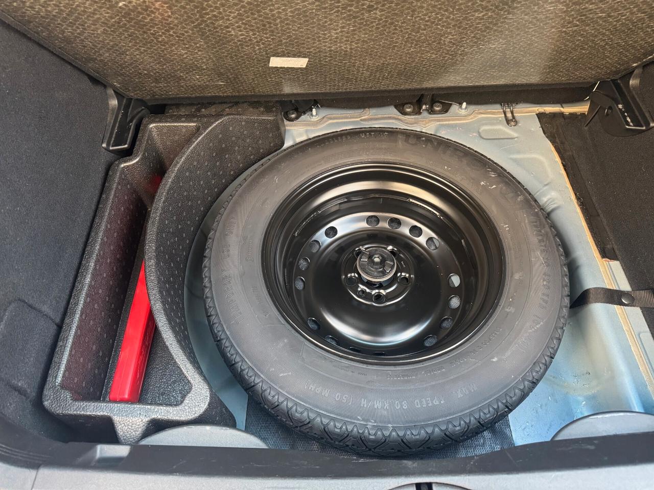 Fiat 500X 1.6cc MultiJet 120cv Cross