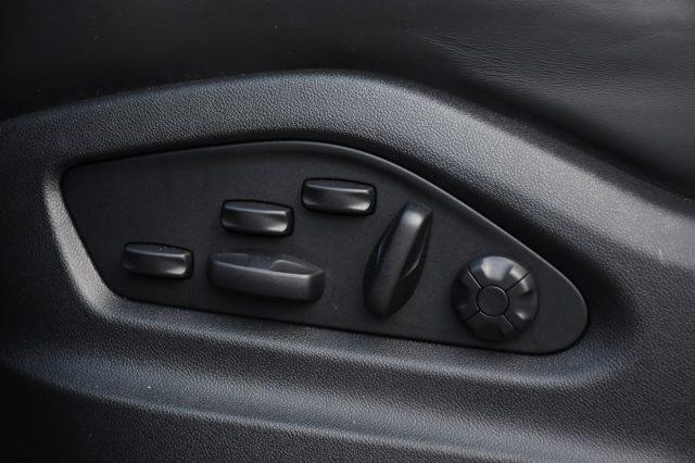 PORSCHE Cayenne 3.0 V6 E-Hybrid *MY24* TETTO*PASM*22"*BOSE*DISPLAY
