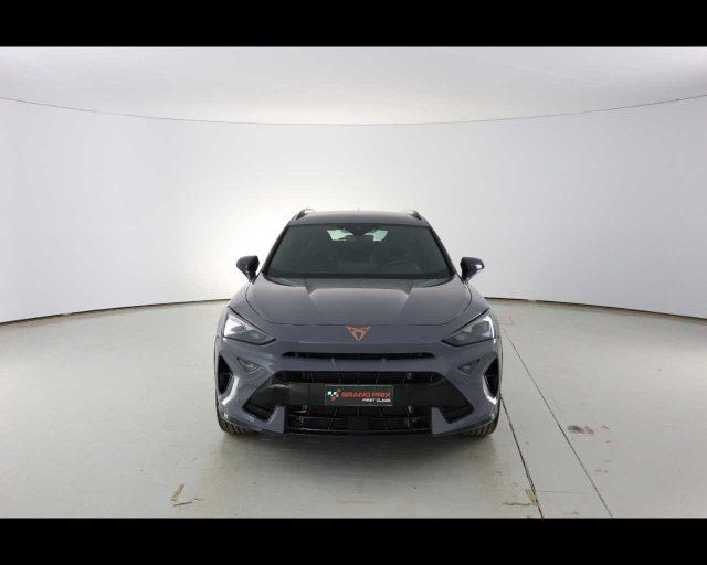 CUPRA Formentor FORMEN1,5eTSI CUPRA 1.5 HYBRID DSG 150CV MY 25