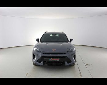 CUPRA Formentor FORMEN1,5eTSI CUPRA 1.5 HYBRID DSG 150CV MY 25