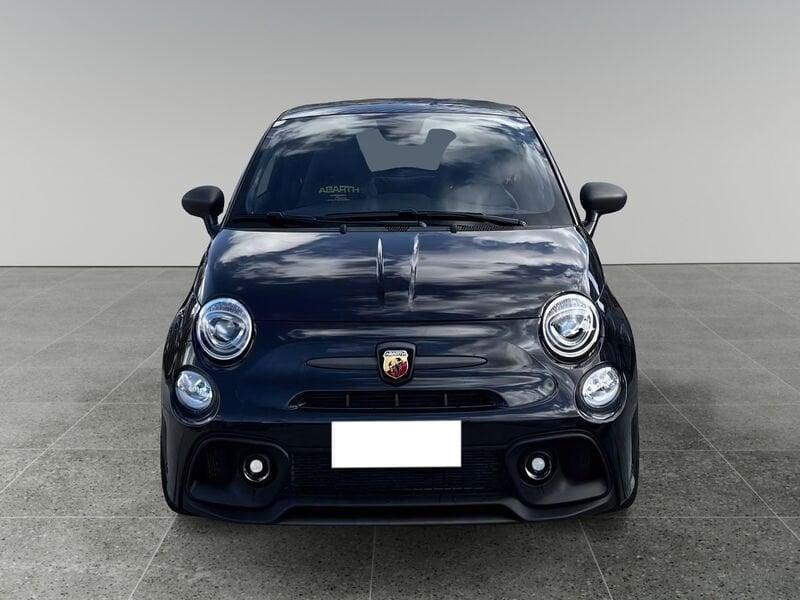 Abarth 695 1.4 Turbo T-Jet 180 CV 75° Anniversario
