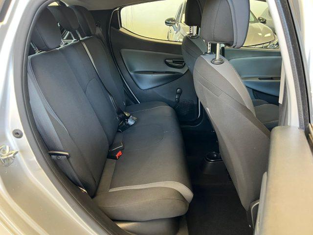 LANCIA Ypsilon 1.3 MJT 95CV S&S *5 POSTI*OCCASIONE*