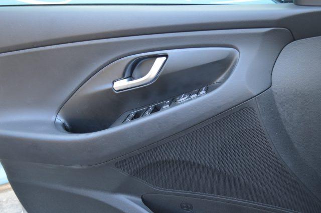 HYUNDAI i30 Wagon 1.0 T-GDI iMT 48V Prime