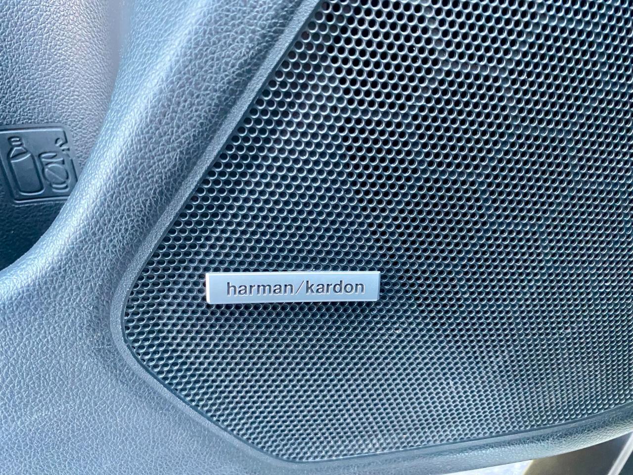 Subaru OUTBACK 2.0d Style lineartronic my17 150cv