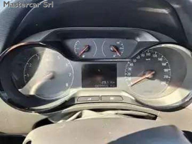 OPEL Crossland Crossland 1.2 Edition 110 Cv (Finanziabile)GK538VJ