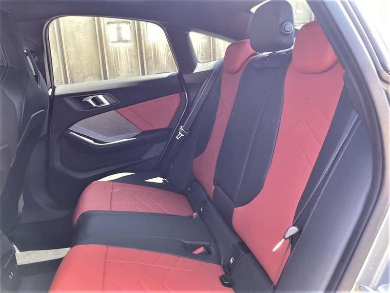 BMW Serie 2 G.C. Serie 2 Gran Coupé M235i xDrive M Sport Pro