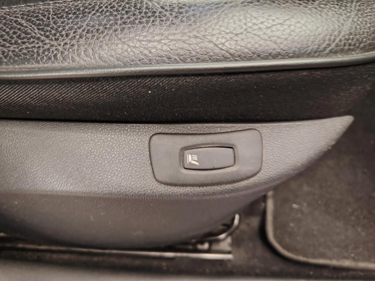 Renault Captur dCi 8V 110 CV Start&Stop Energy Bose