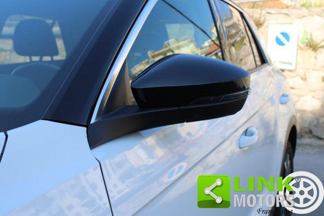 VOLKSWAGEN T-Roc 2.0 TDI SCR 150 CV DSG 4MOTION Garanzia 12 mesi!