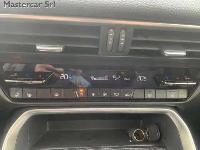 MAZDA CX-60 3.3 m-hybrid boost Excl Line rwd auto - GN586DA