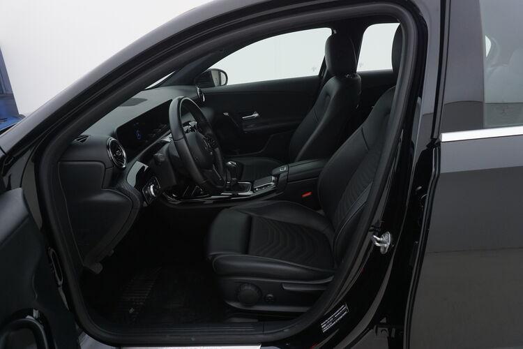 Mercedes Classe A Business Extra BR164756 1.3 Benzina 109CV