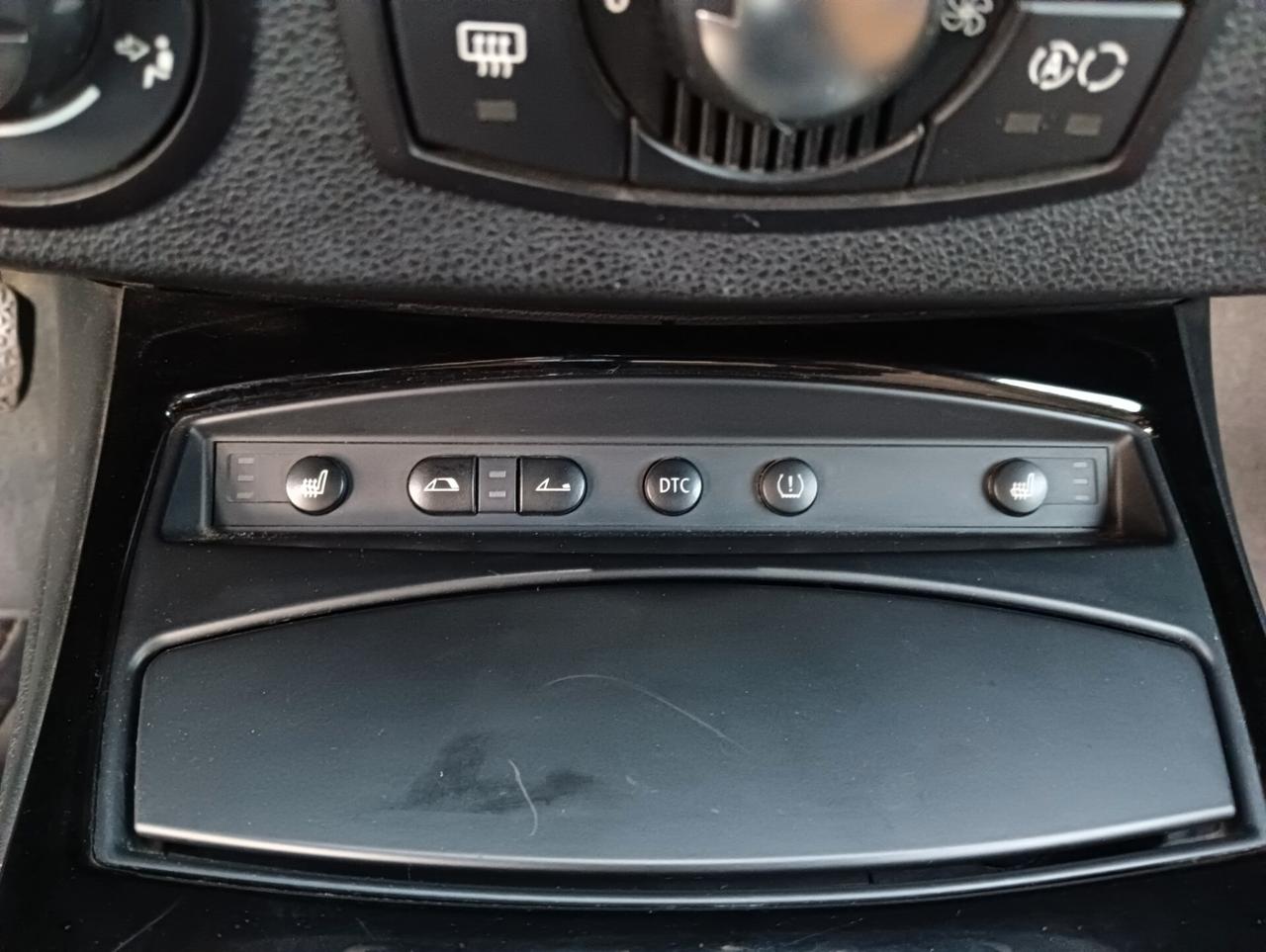 Bmw Z4 3.0si cat Roadster