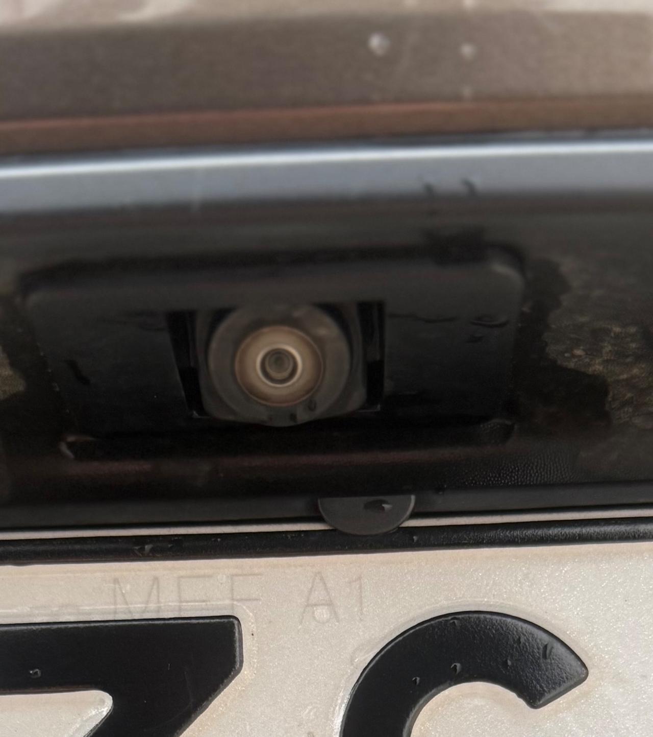 Dacia Sandero Stepway 0.9 TCe 90 CV Comfort