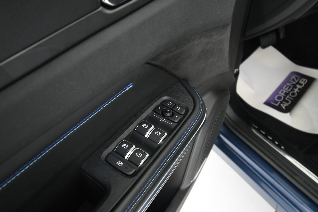 Lynk & Co 01 1.5 td phev auto TETTO PANO+CAMERA 360+ACC+APP CONNECT