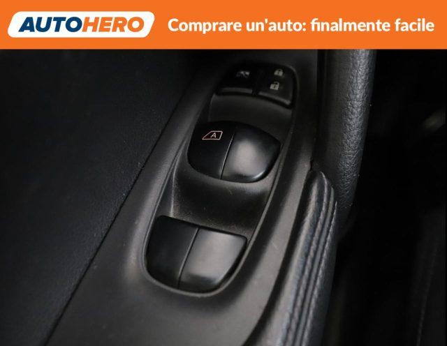 NISSAN X-Trail 1.6 dCi 2WD Acenta Premium