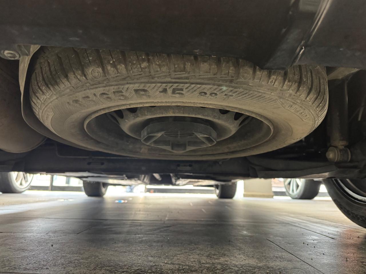 Renault Clio 0.9TCe 90CV Start&Stop Energy Intens