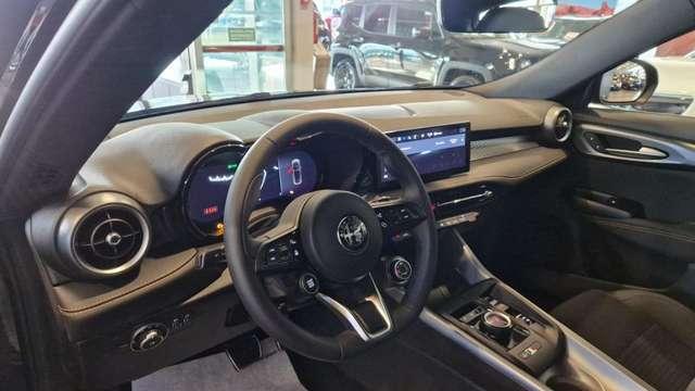 Alfa Romeo Tonale 1.5 160 CV MHEV TCT7 Sprint - Cerchi 20 pollici