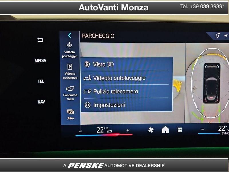 BMW X2 X2 xDrive 20d Msport Pro