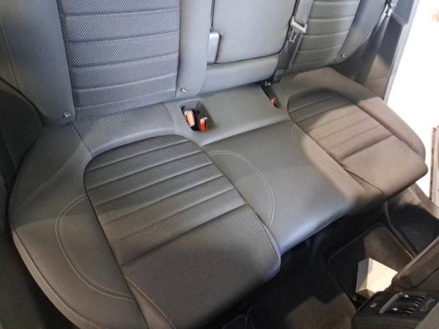 ALFA ROMEO Tonale 1.6 diesel 130 CV TCT6 Ti