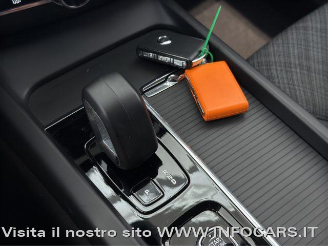 VOLVO XC60 B4 (d) AWD 197 CV Autom. Core - PROMO