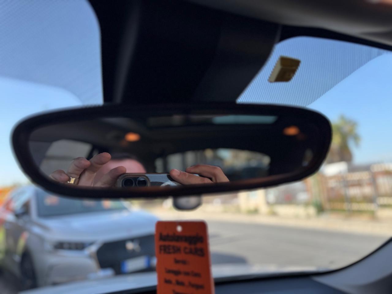 Bmw X1 sDrive20d Sport Tettp apribile