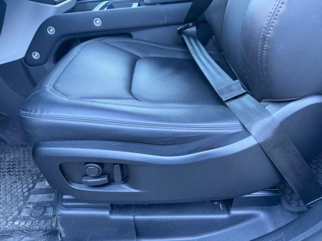 LAND ROVER Defender 110 3.0D I6 250 CV AWD Auto X-Dynamic HSE