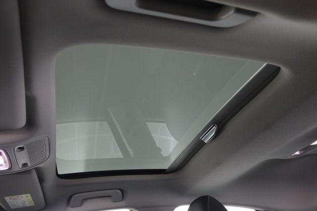 AUDI A1 A1 SPB 1.4 TDI ultra S tronic Sport
