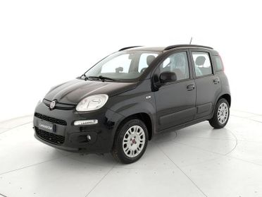 FIAT Panda Panda 1.2 Lounge